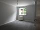 Thumbnail Flat to rent in Campbell Street, Northampton
