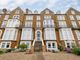 Thumbnail Flat for sale in Cliff Parade, Hunstanton