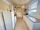 Thumbnail Semi-detached house for sale in Uplands, Whitley Bay