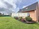 Thumbnail Detached house for sale in Saint-Hilaire-Du-Harcouet, Basse-Normandie, 50600, France