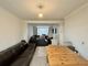 Thumbnail Semi-detached house for sale in Fountains Road, Luton