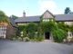 Thumbnail Room to rent in Edgemoor Hotel, Haytor Road, Bovey Tracey, Newton Abbot