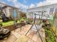 Thumbnail Mobile/park home for sale in Lower Road, East Farleigh, Maidstone, Kent