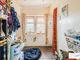 Thumbnail End terrace house for sale in Manse Road, Brechin