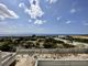 Thumbnail Villa for sale in Peyia, Paphos, Cyprus