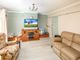 Thumbnail Semi-detached house for sale in Manzel Road, Bicester