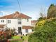 Thumbnail Semi-detached house for sale in Lodge Hill, Kingswood, Bristol
