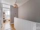 Thumbnail Maisonette for sale in Hassett Road, London