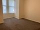 Thumbnail Flat to rent in Clytha Park Road, Mount Pleasant, Newport