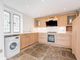 Thumbnail Flat to rent in Park Avenue, Alexandra Palace, London