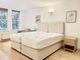 Thumbnail Flat to rent in 1 Bed, Lexham Gardens, Kensington