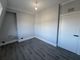 Thumbnail Flat to rent in 65 Whitehall Place, Aberdeen