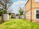 Thumbnail Semi-detached house for sale in Long Barn Road, Weald, Sevenoaks