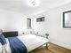 Thumbnail Flat for sale in Riddlesdown Road, Purley