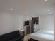 Thumbnail Flat to rent in Saint James's Road, London