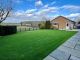 Thumbnail Detached house for sale in Forest Glade, Hartwell, Northampton