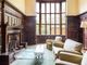 Thumbnail Semi-detached house for sale in High Street, Limpsfield, Oxted, Surrey