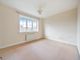 Thumbnail Terraced house for sale in Whitefriars Road, Lincoln, Lincolnshire