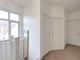 Thumbnail End terrace house for sale in Bullsmoor Lane, Enfield