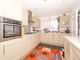 Thumbnail Detached house for sale in Kathleen Close, Hastings