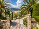 Thumbnail Property for sale in Mougins, Alpes-Maritimes, Provence-Alpes-Côte d`Azur, France