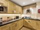 Thumbnail Property for sale in Ashcroft Place, Leatherhead