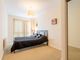 Thumbnail Flat to rent in West Two, Suffolk Street Queensway