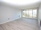 Thumbnail Flat to rent in Radford Way, Billericay