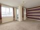 Thumbnail Flat for sale in 4C, Newbigging, Musselburgh