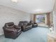 Thumbnail Terraced house for sale in Livingstone Drive, Murray, East Kilbride