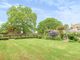 Thumbnail Flat for sale in Mercer Way, Tetbury, Gloucestershire