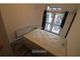 Thumbnail Maisonette to rent in Monthope Road, Brick Lane, Liverpool Street