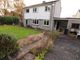 Thumbnail Property for sale in Culverhill Road, Chipping Sodbury, Bristol