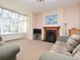 Thumbnail Terraced house for sale in Mitchell Avenue, Newquay