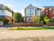 Thumbnail Detached house for sale in St. Oswalds Road, Ashton-In-Makerfield, Wigan