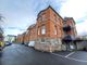 Thumbnail Office for sale in R.E.I., 15 Apsley Road, Plymouth, Devon
