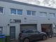 Thumbnail Office to let in First Floor Office Suites, Unit 12 Thesiger Close, Worthing