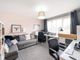 Thumbnail Bungalow for sale in Mackie Hill Close, Crigglestone, Wakefield