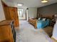 Thumbnail Detached house for sale in Tillington, Hereford