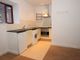 Thumbnail Flat to rent in Floor Henry Street, Ross On Wye, Herefordshire