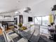 Thumbnail Flat for sale in Eaststand Apartments, Highbury Stadium Square