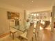 Thumbnail End terrace house for sale in East Walls Close, Chichester, West Sussex