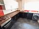 Thumbnail End terrace house for sale in Prenton Village Road, Prenton