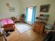 Thumbnail Detached bungalow for sale in Crossroads, Keith