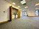 Thumbnail Office to let in Freeport Office Village, Charter Way, Braintree, Essex