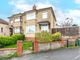 Thumbnail Semi-detached house for sale in Charnell Road, Staple Hill, Bristol