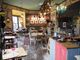 Thumbnail Restaurant/cafe for sale in Restaurants HG1, North Yorkshire