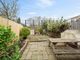 Thumbnail Terraced house for sale in Lennox Road, London