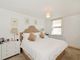 Thumbnail Mews house for sale in Lexham Gardens Mews, London
