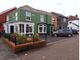 Thumbnail Flat for sale in Nile Street, Norwich